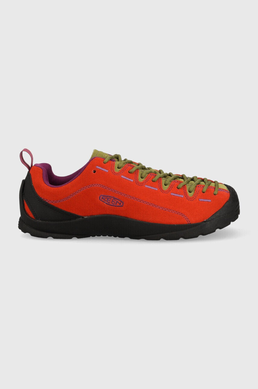 Keen Обувки Jasper - Pepit.bg