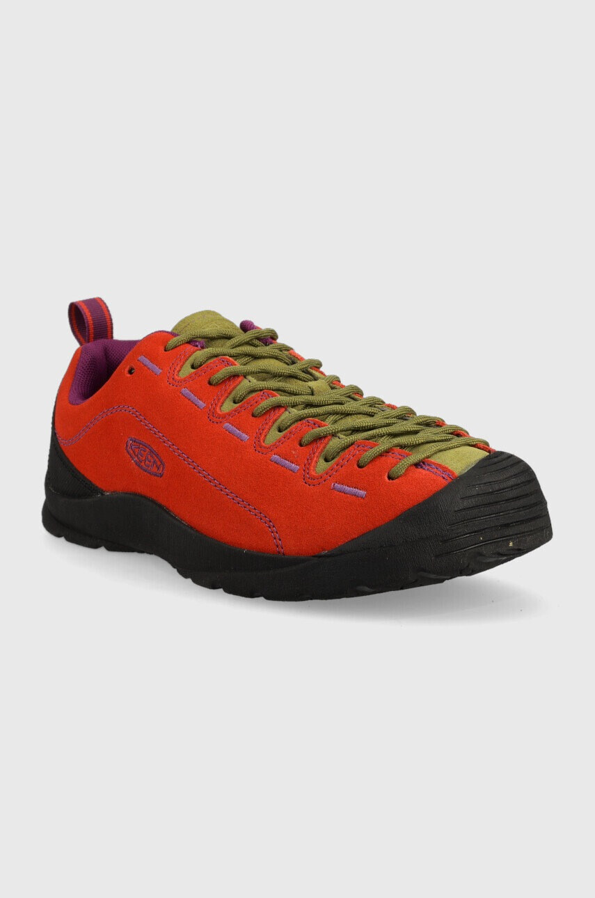 Keen Обувки Jasper - Pepit.bg