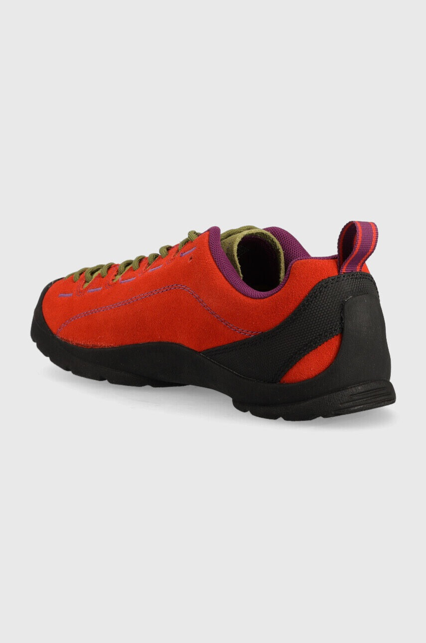Keen Обувки Jasper - Pepit.bg
