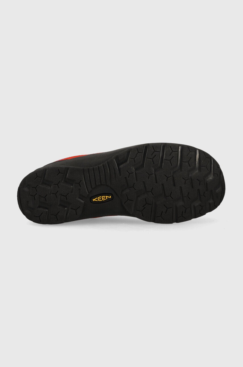 Keen Обувки Jasper - Pepit.bg