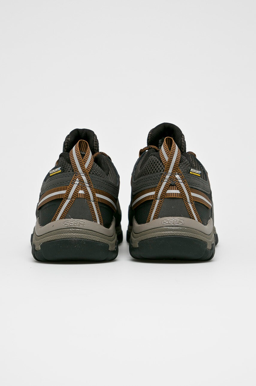Keen Обувки Targhee III - Pepit.bg