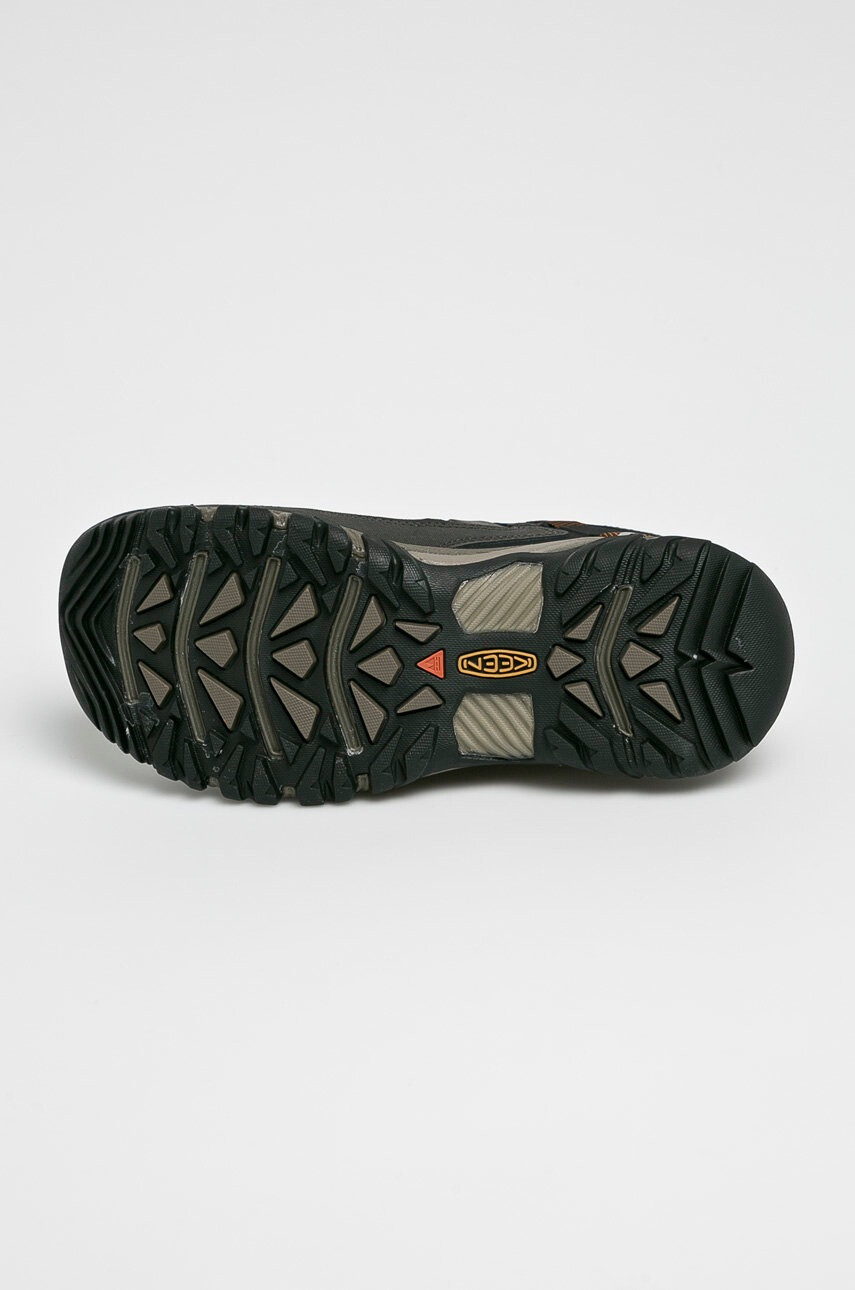 Keen Обувки Targhee III - Pepit.bg