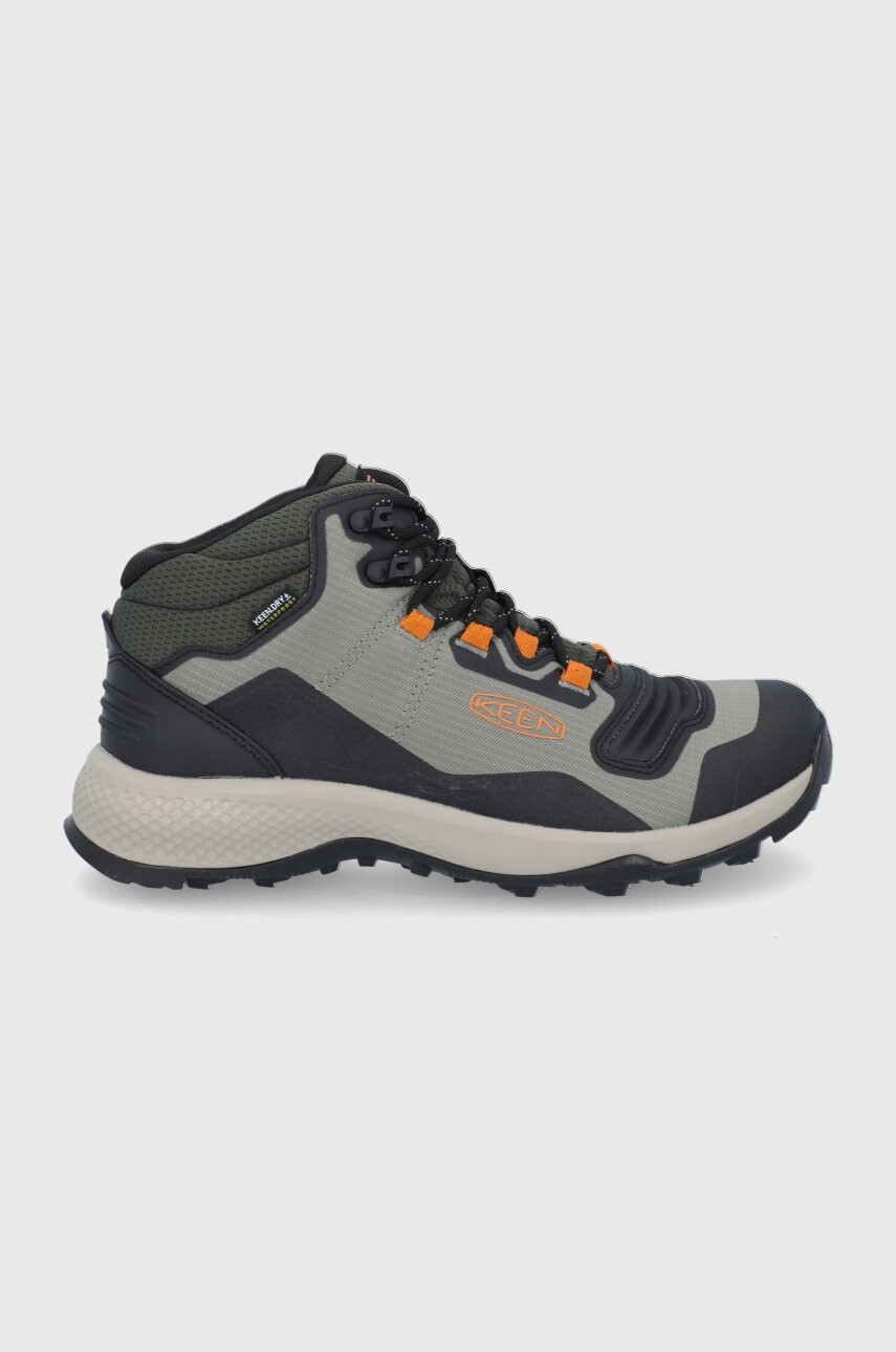 Keen Обувки Tempo Flex - Pepit.bg