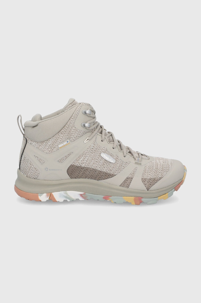 Keen Обувки TERRADORA II - Pepit.bg
