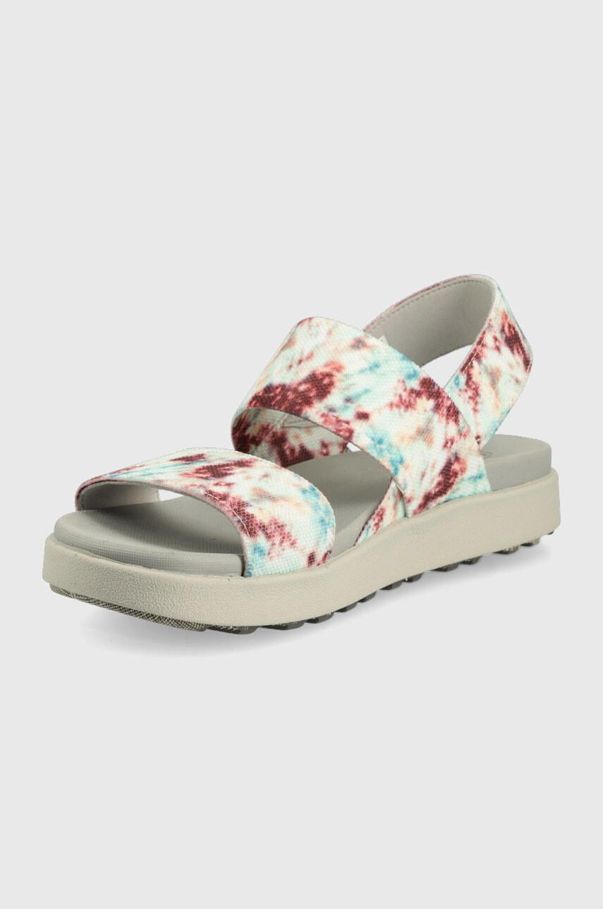 Keen Сандали Elle - Pepit.bg