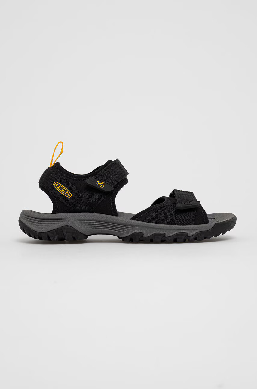 Keen Сандали Targhee III - Pepit.bg
