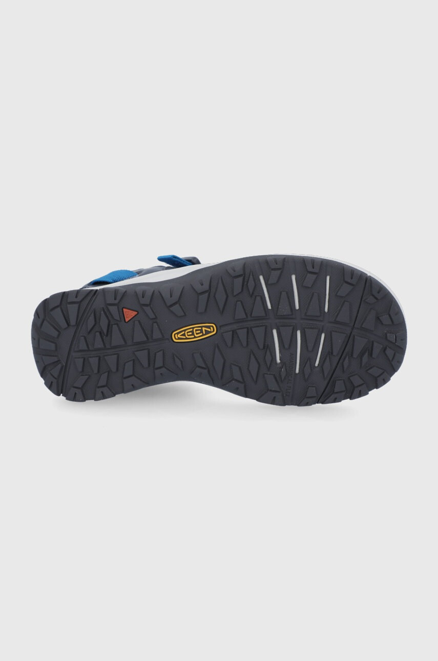 Keen Сандали TERRADORA II дамски - Pepit.bg