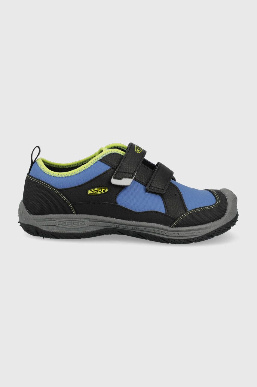 Keen Спортни обувки Speed Hound - Pepit.bg