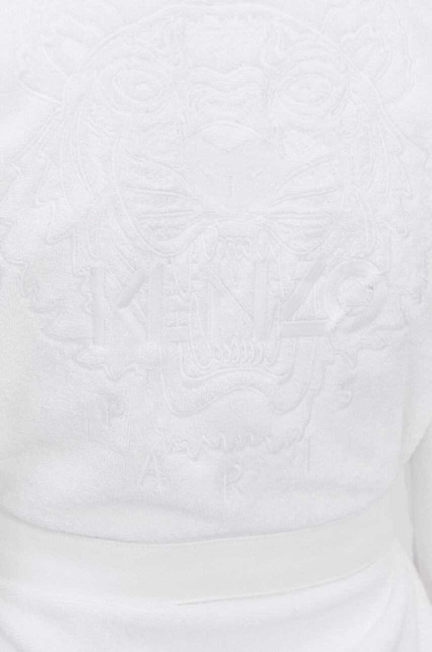 Kenzo Халат - Pepit.bg