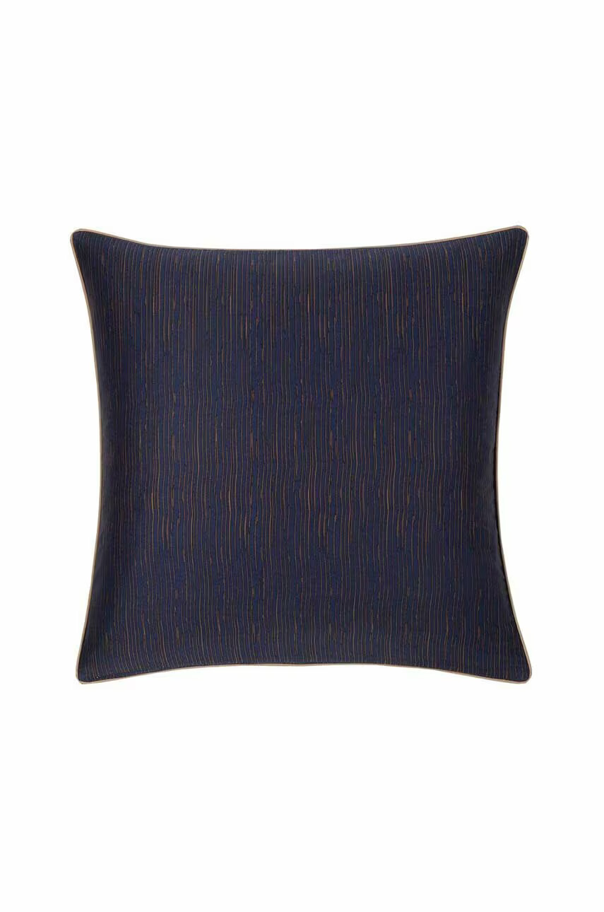 Kenzo Калъфка за възглавница 65 x 65 - Pepit.bg