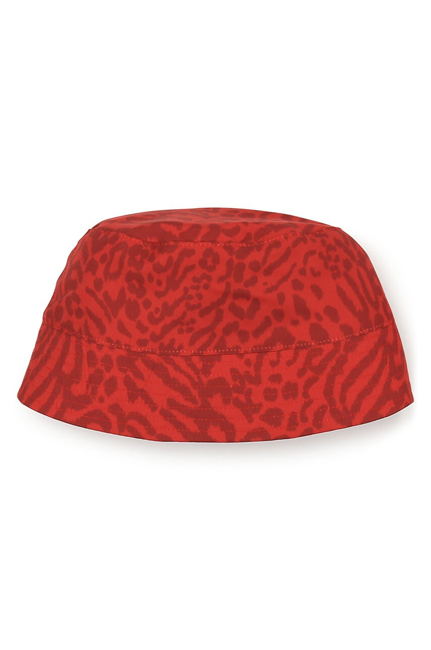 Kenzo kids в червено - Pepit.bg