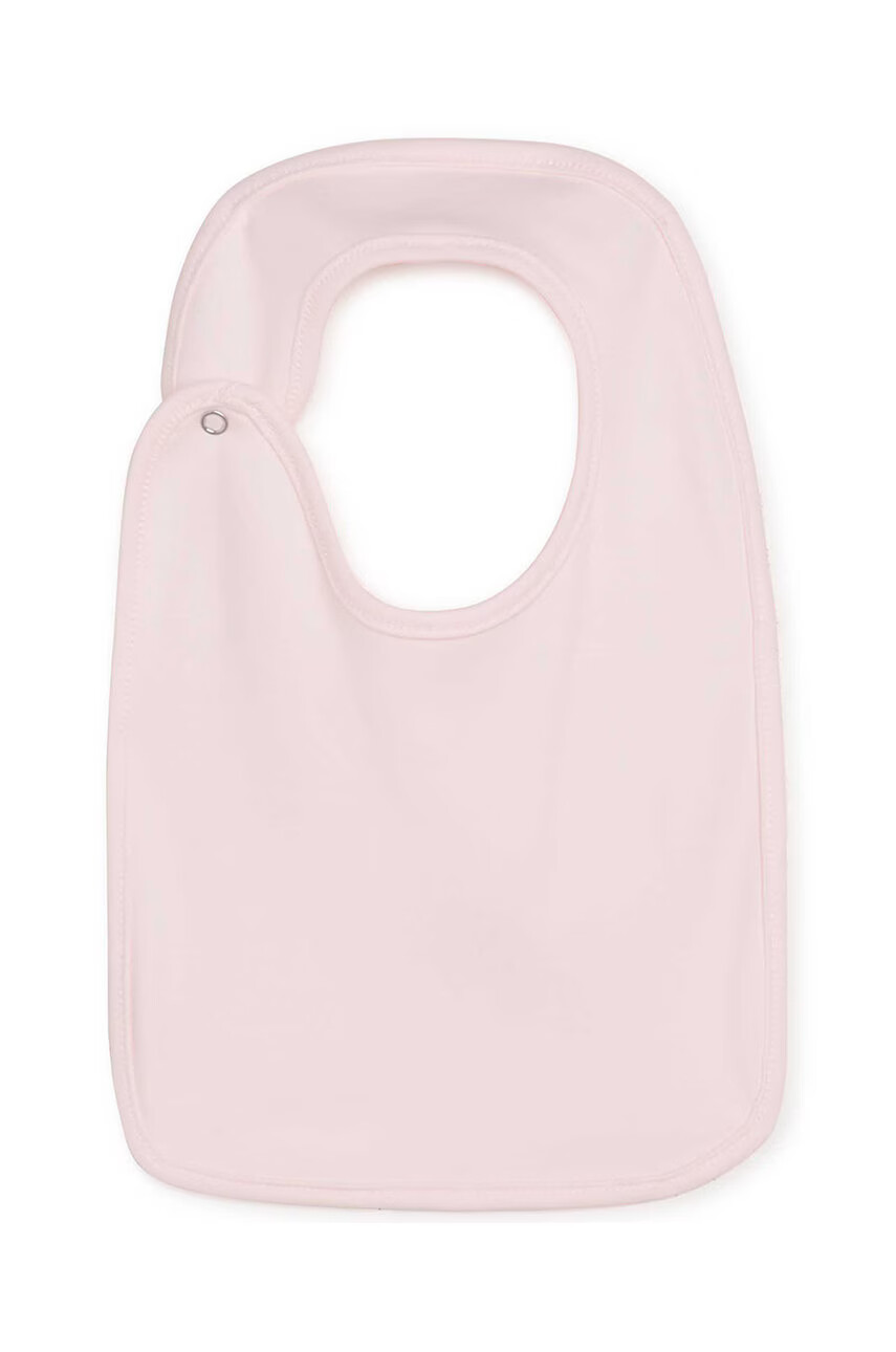 Kenzo kids Бебешки памучен комплект - Pepit.bg