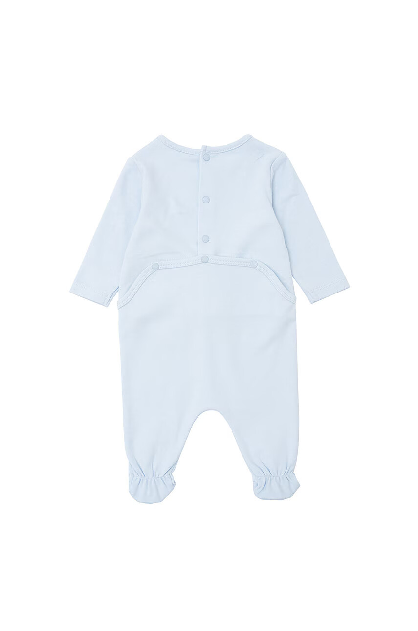 Kenzo kids Бебешки ританки - Pepit.bg