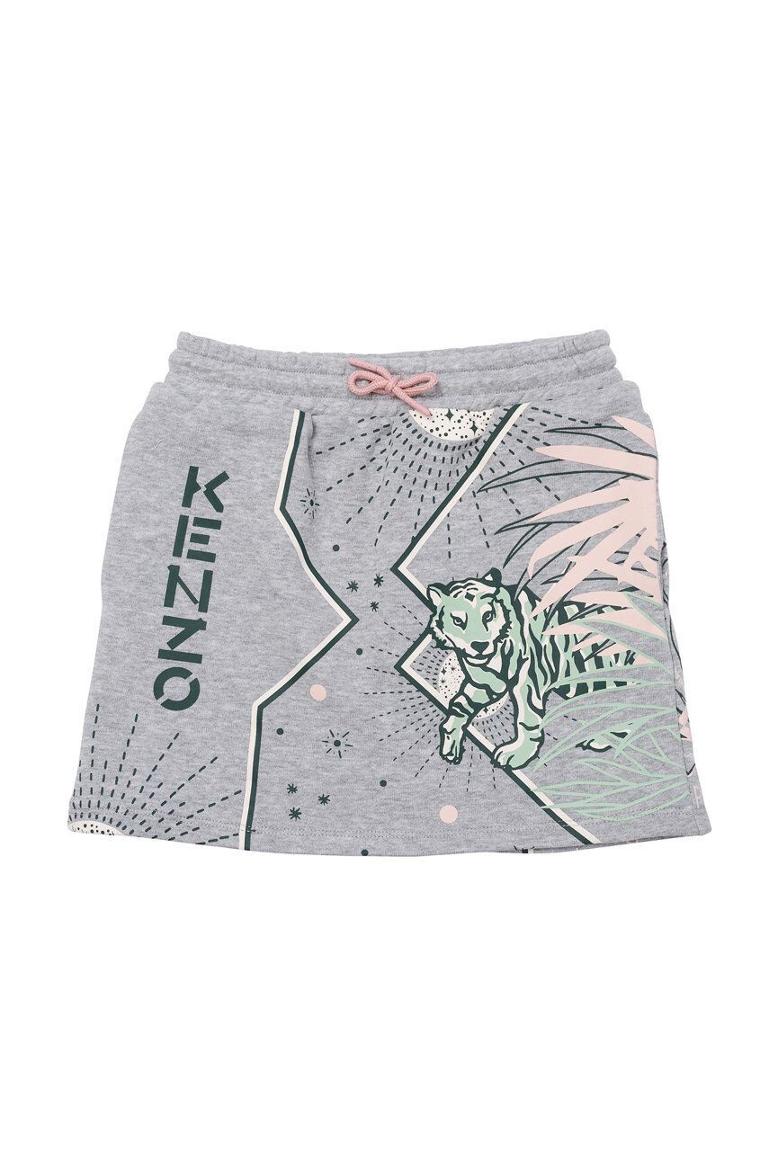 Kenzo kids Детска пола - Pepit.bg