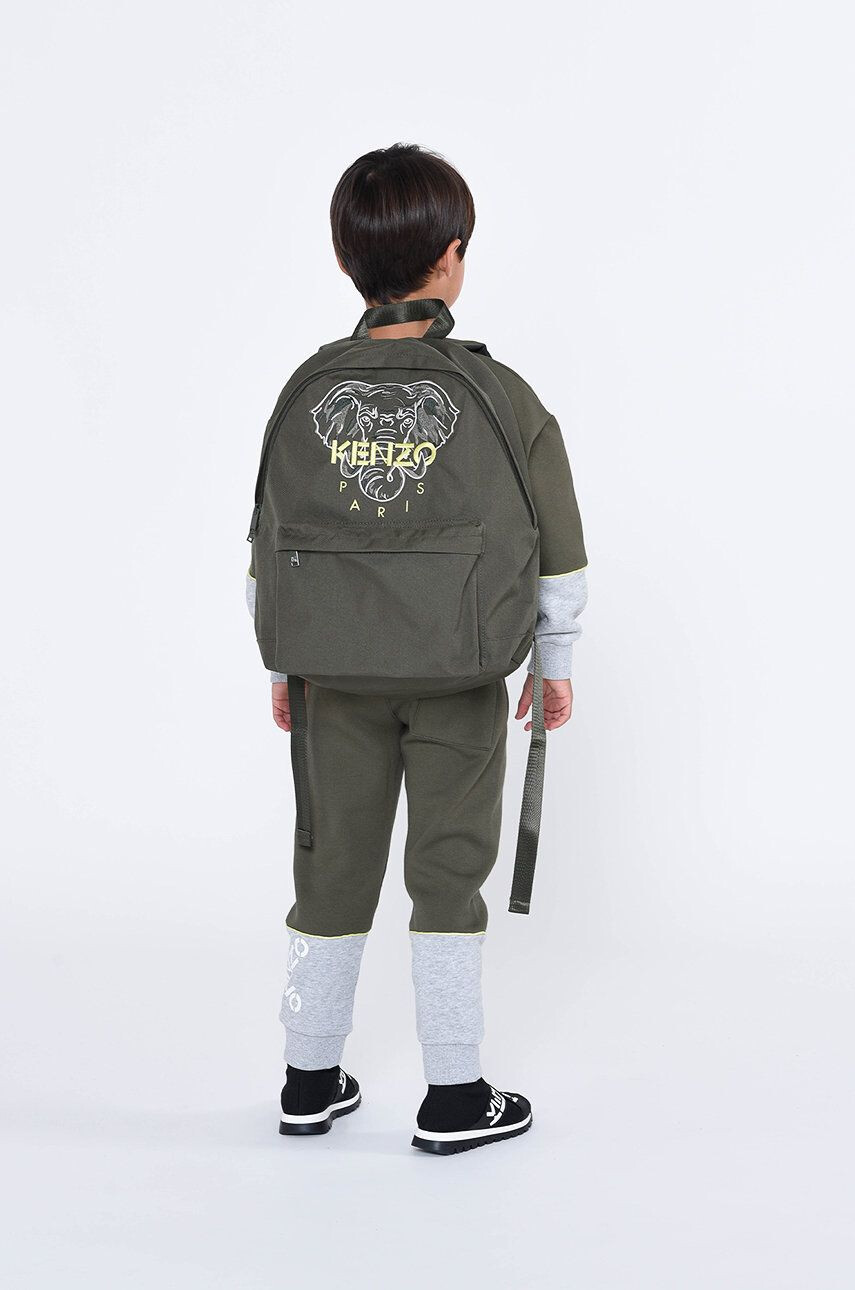 Kenzo kids Детска раница - Pepit.bg