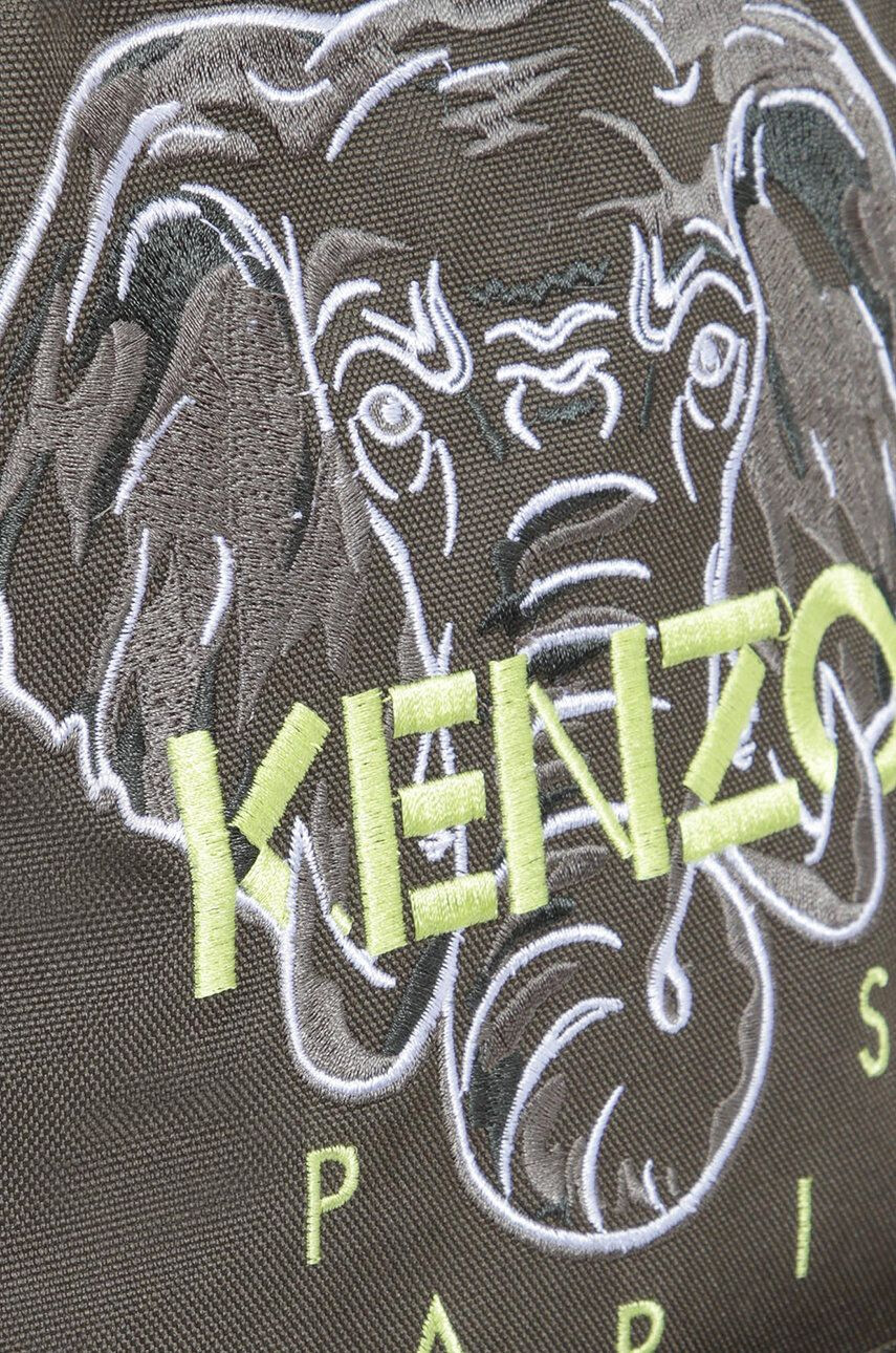 Kenzo kids Детска раница - Pepit.bg