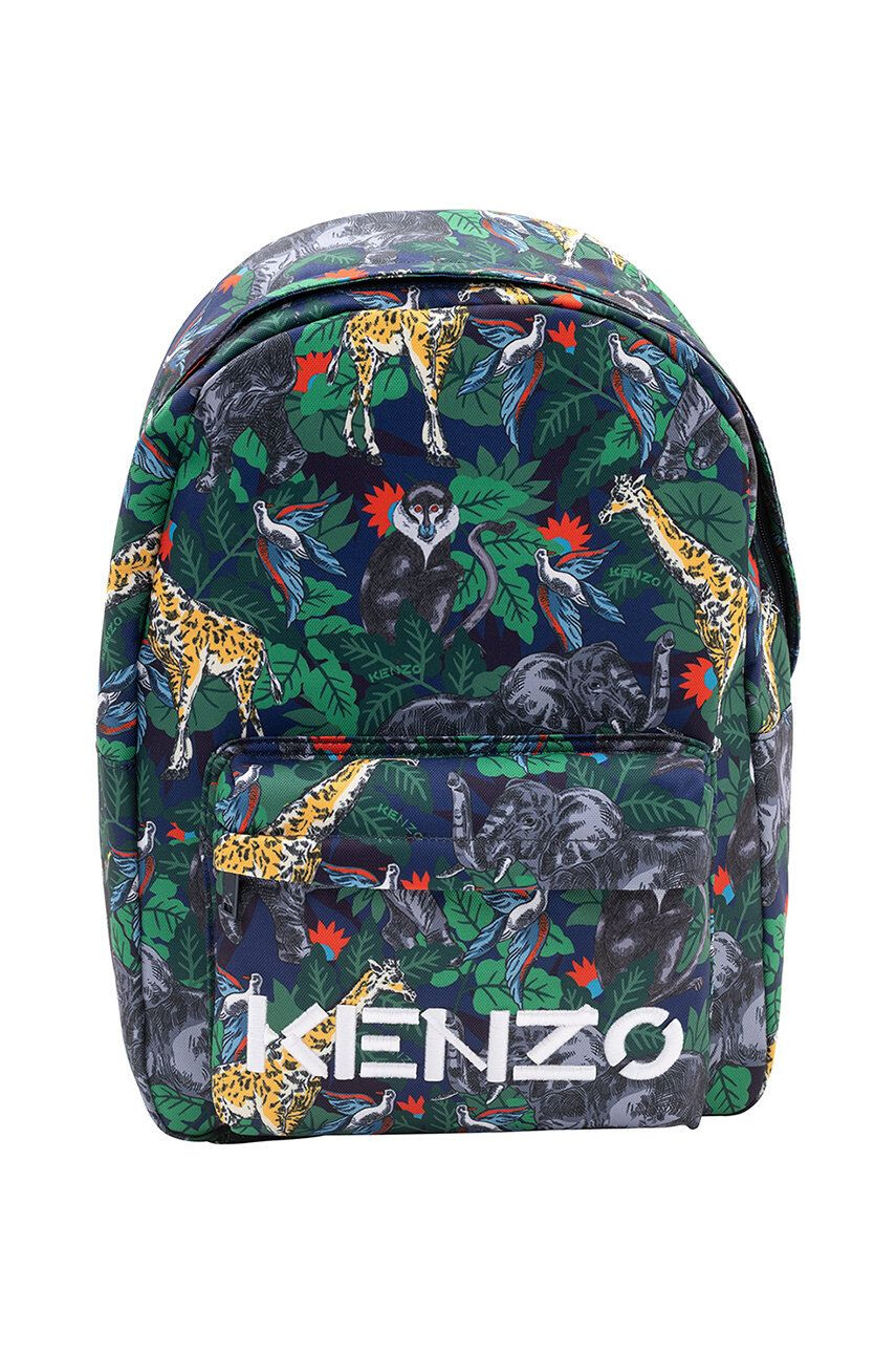 Kenzo kids Детска раница - Pepit.bg