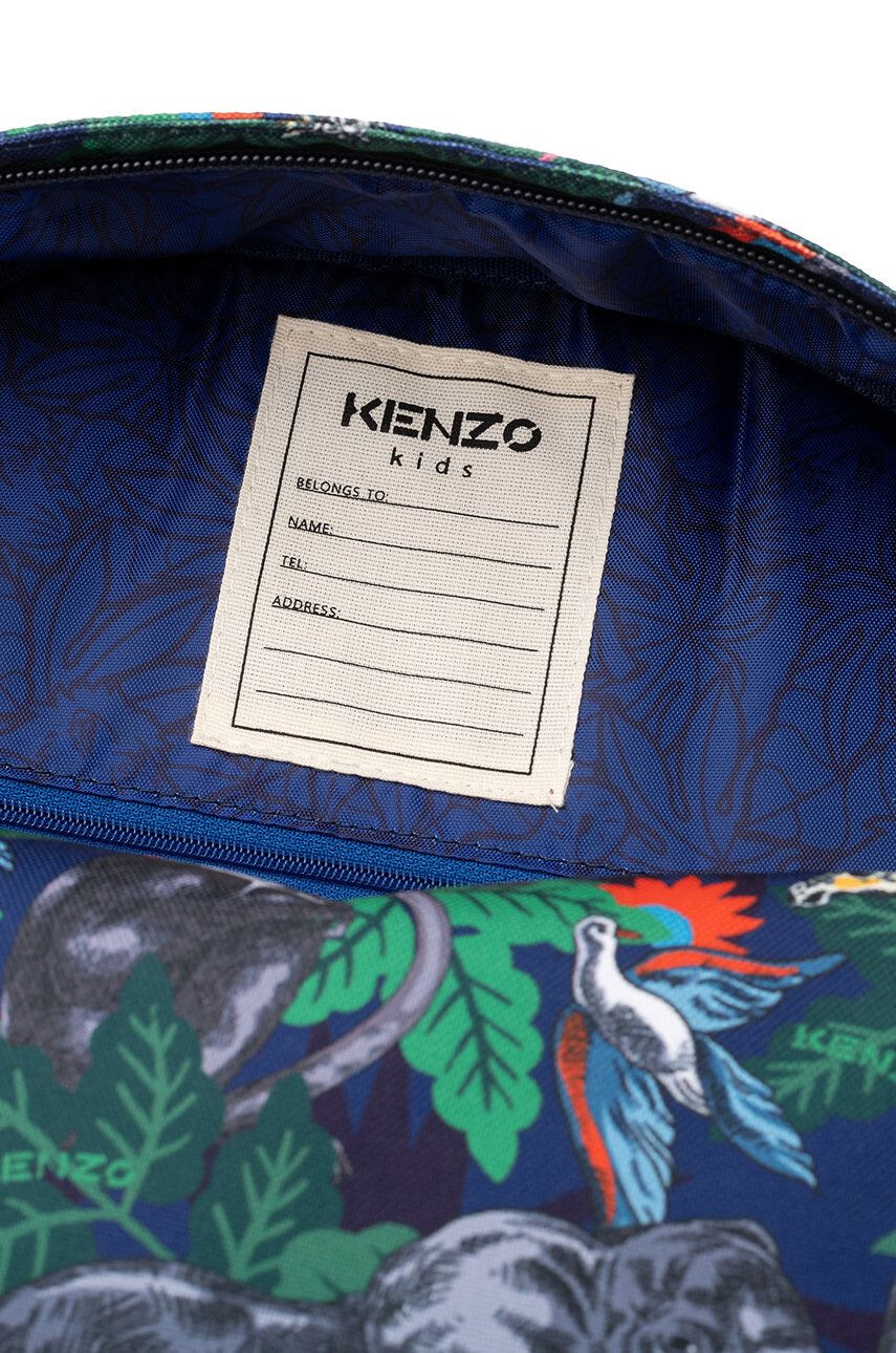 Kenzo kids Детска раница - Pepit.bg