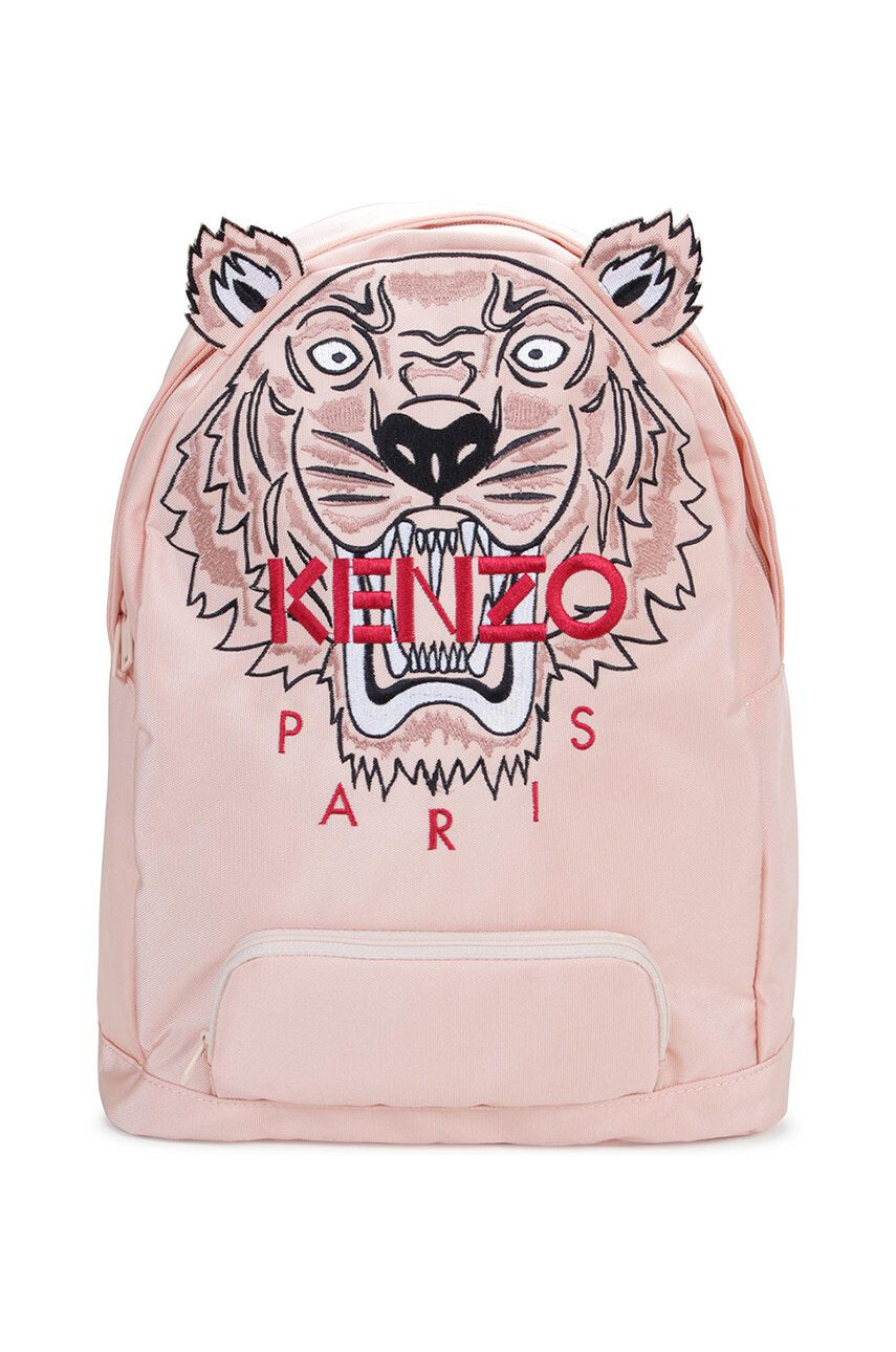 Kenzo kids Детска раница - Pepit.bg