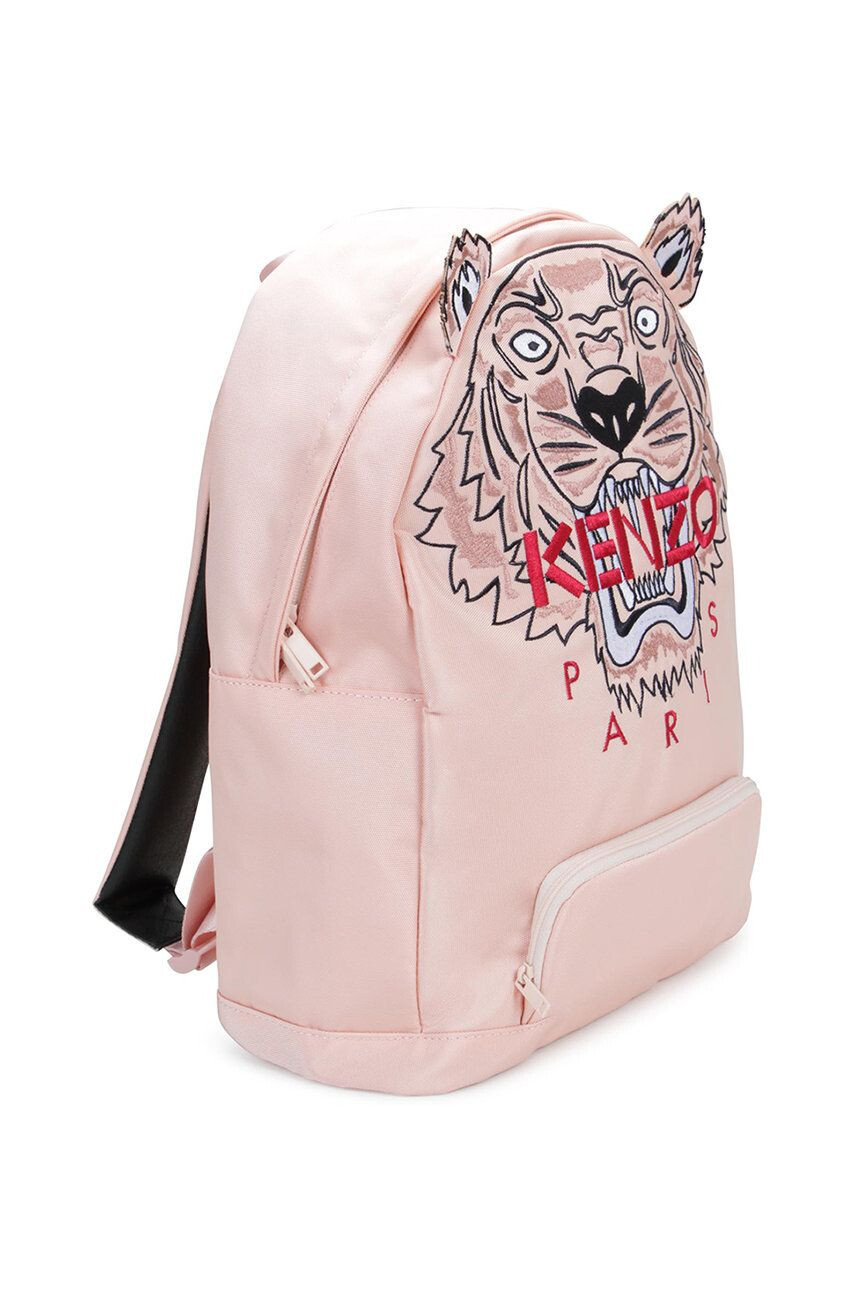 Kenzo kids Детска раница - Pepit.bg