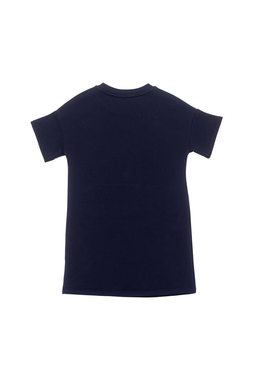 Kenzo kids Детска рокля - Pepit.bg