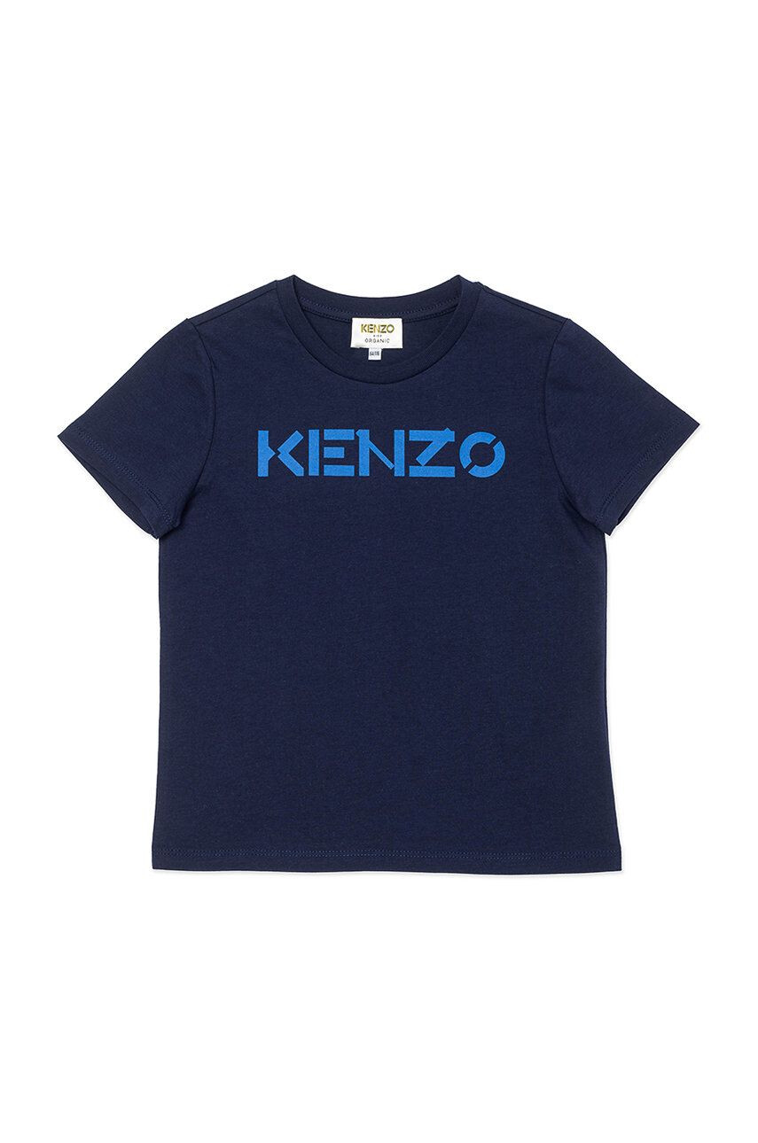 Kenzo kids Детска тениска - Pepit.bg