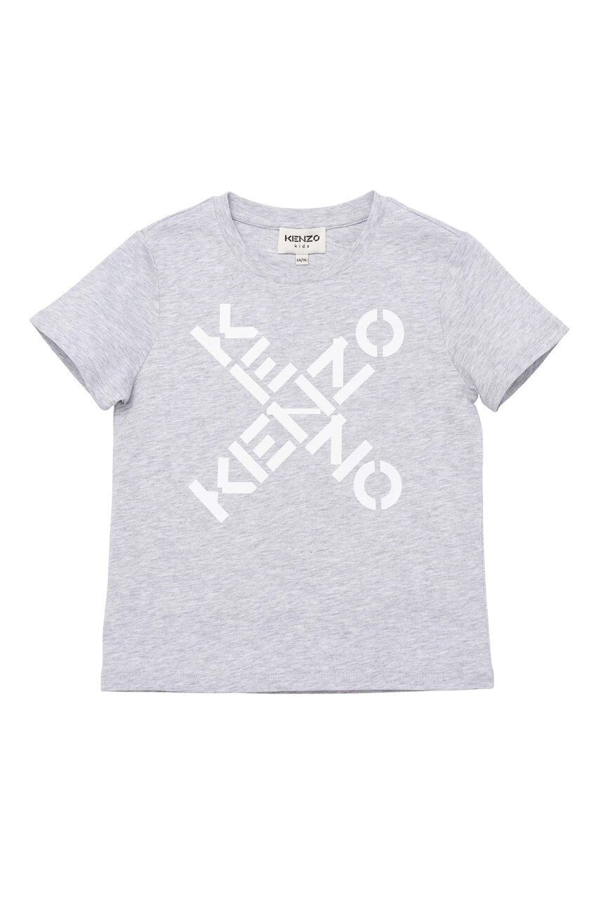 Kenzo kids Детска тениска - Pepit.bg