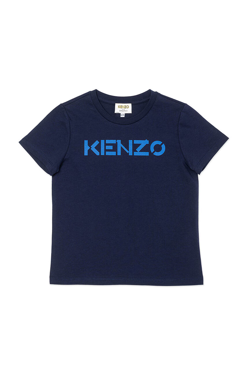 Kenzo kids Детска тениска 86-116 cm - Pepit.bg