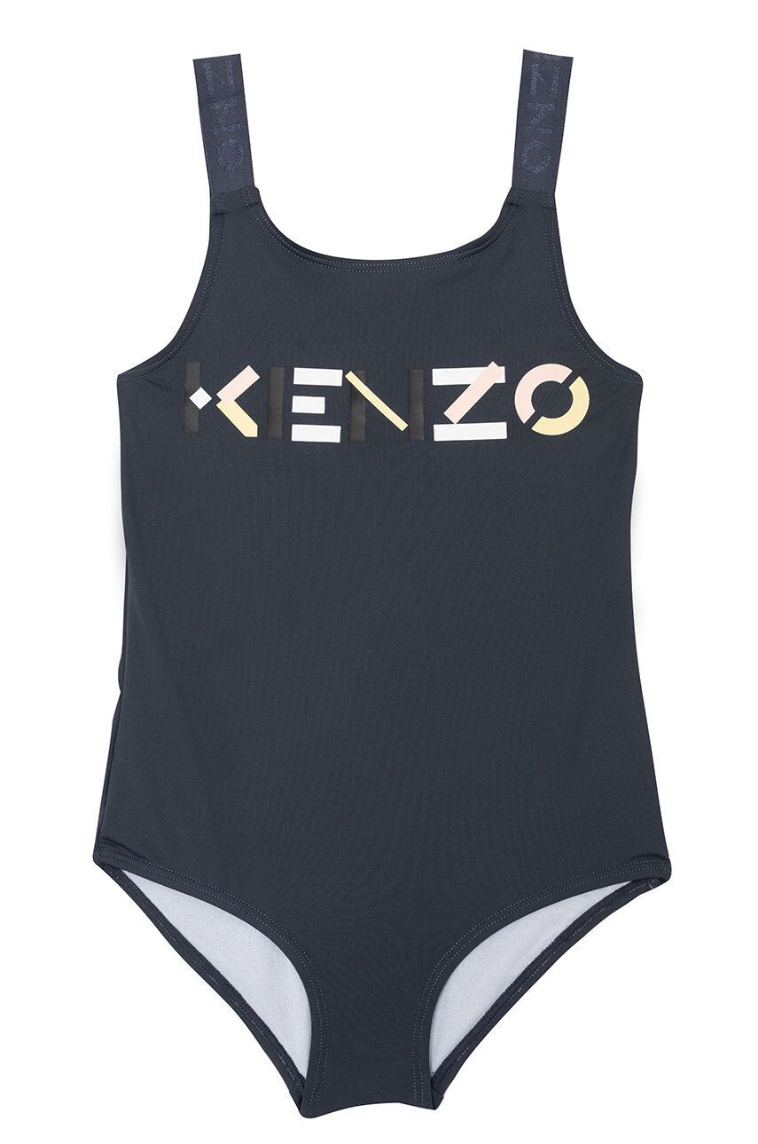 Kenzo kids Детски бански костюм - Pepit.bg