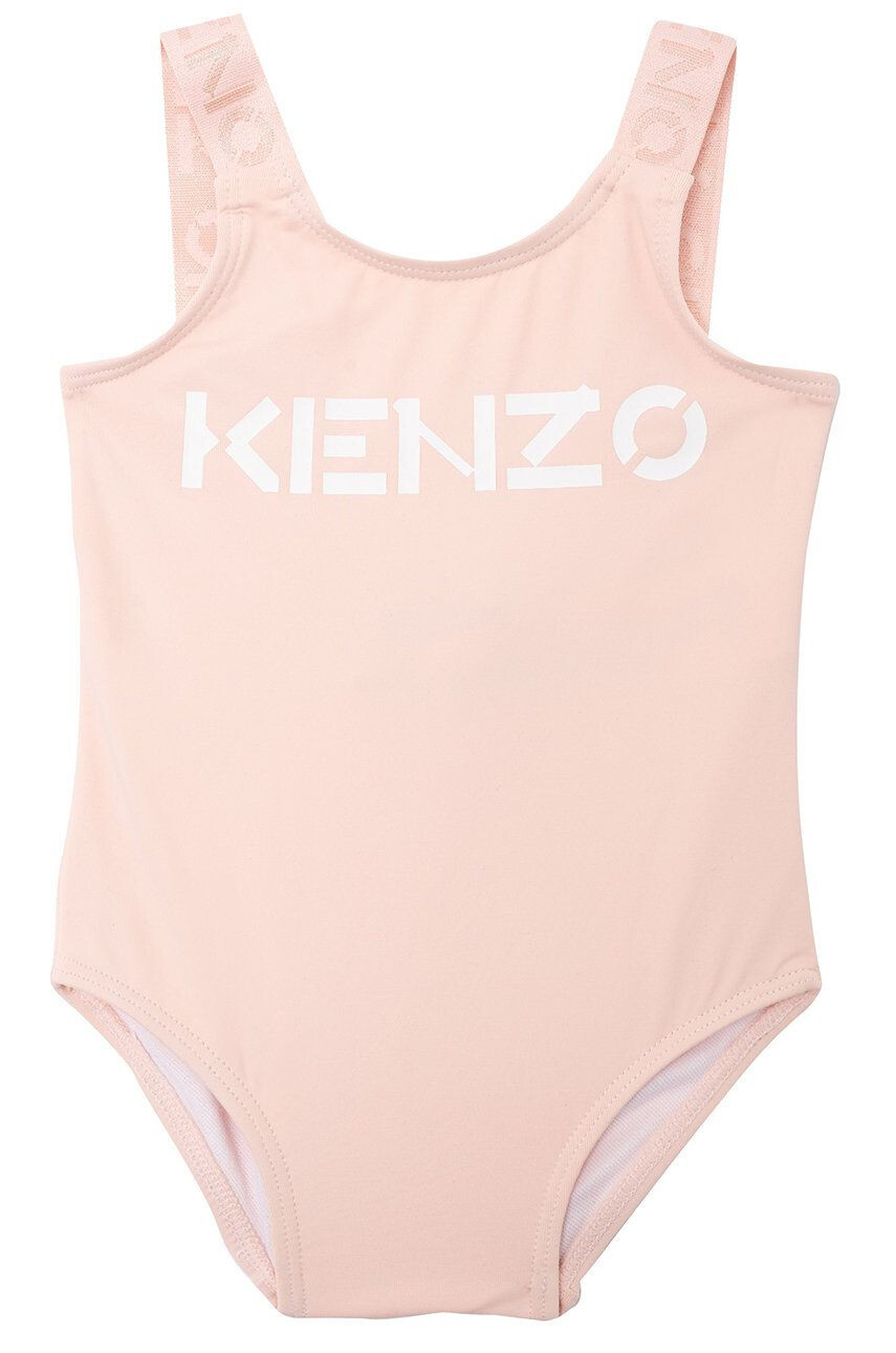 Kenzo kids Детски бански костюм - Pepit.bg