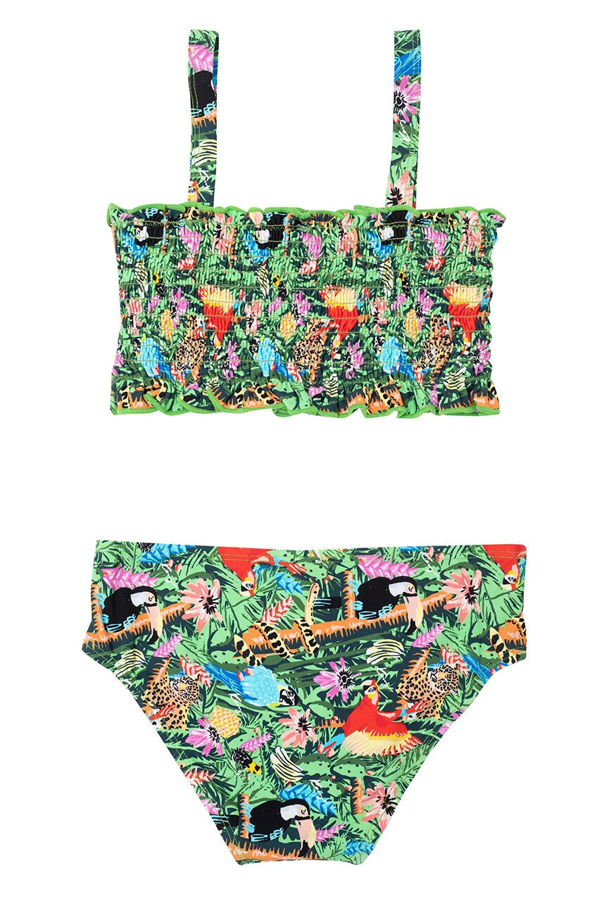 Kenzo kids Детски бански костюм - Pepit.bg