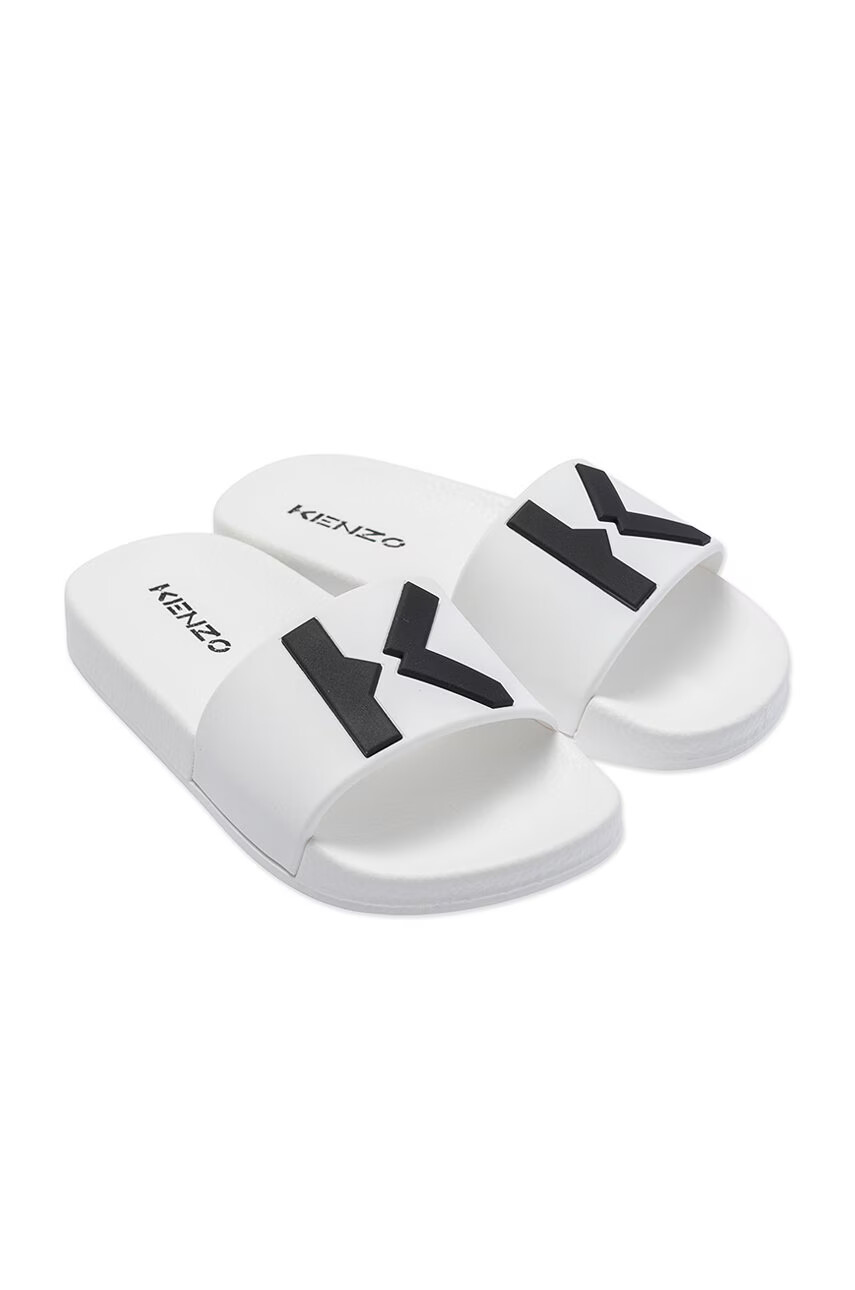 Kenzo kids Детски чехли - Pepit.bg