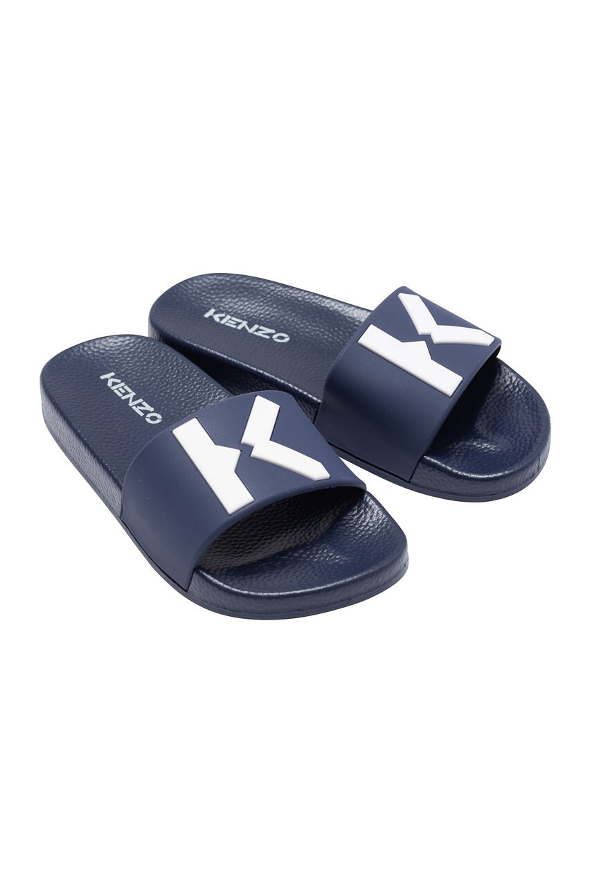 Kenzo kids Детски чехли - Pepit.bg
