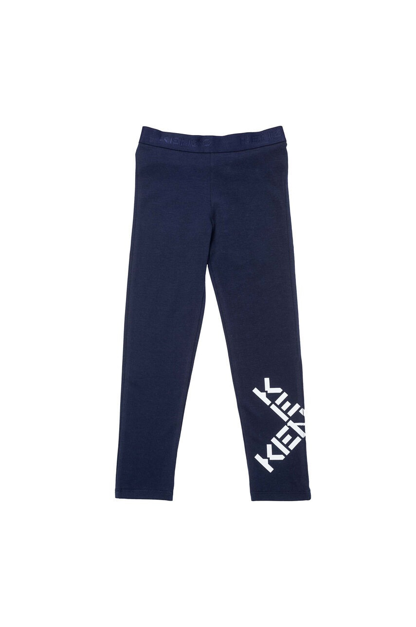 Kenzo kids Детски клин - Pepit.bg