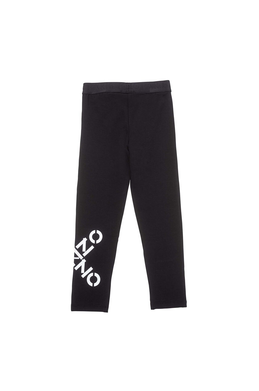 Kenzo kids Детски клин - Pepit.bg