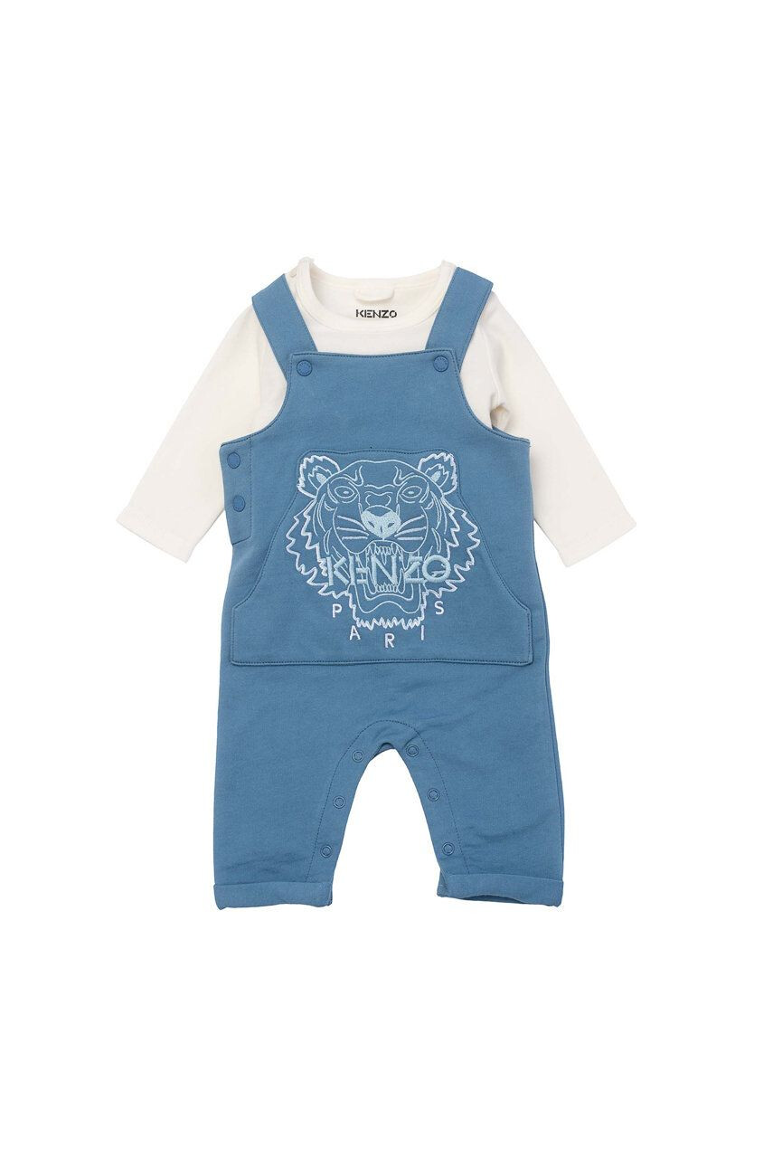 Kenzo kids Детски комплект - Pepit.bg