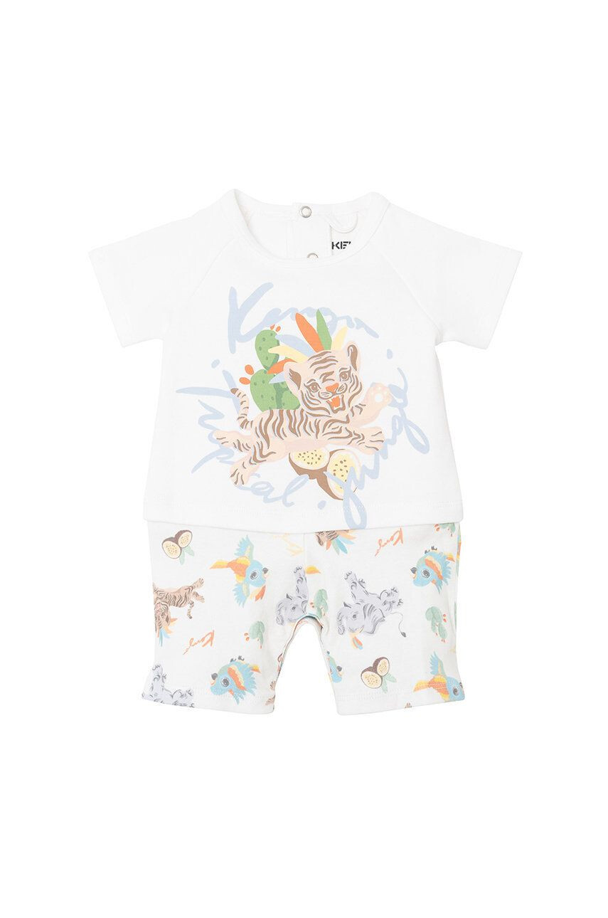 Kenzo kids Детски комплект - Pepit.bg