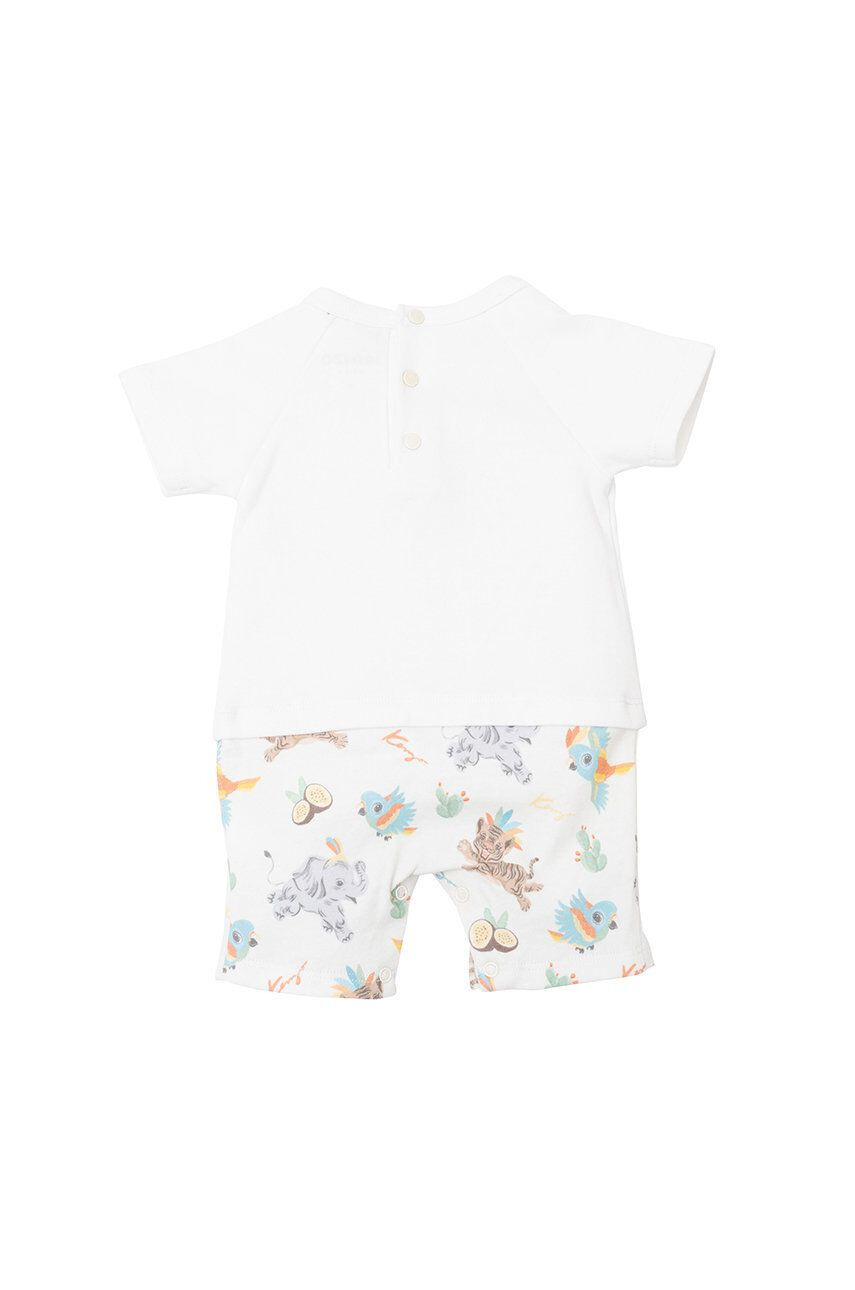 Kenzo kids Детски комплект - Pepit.bg