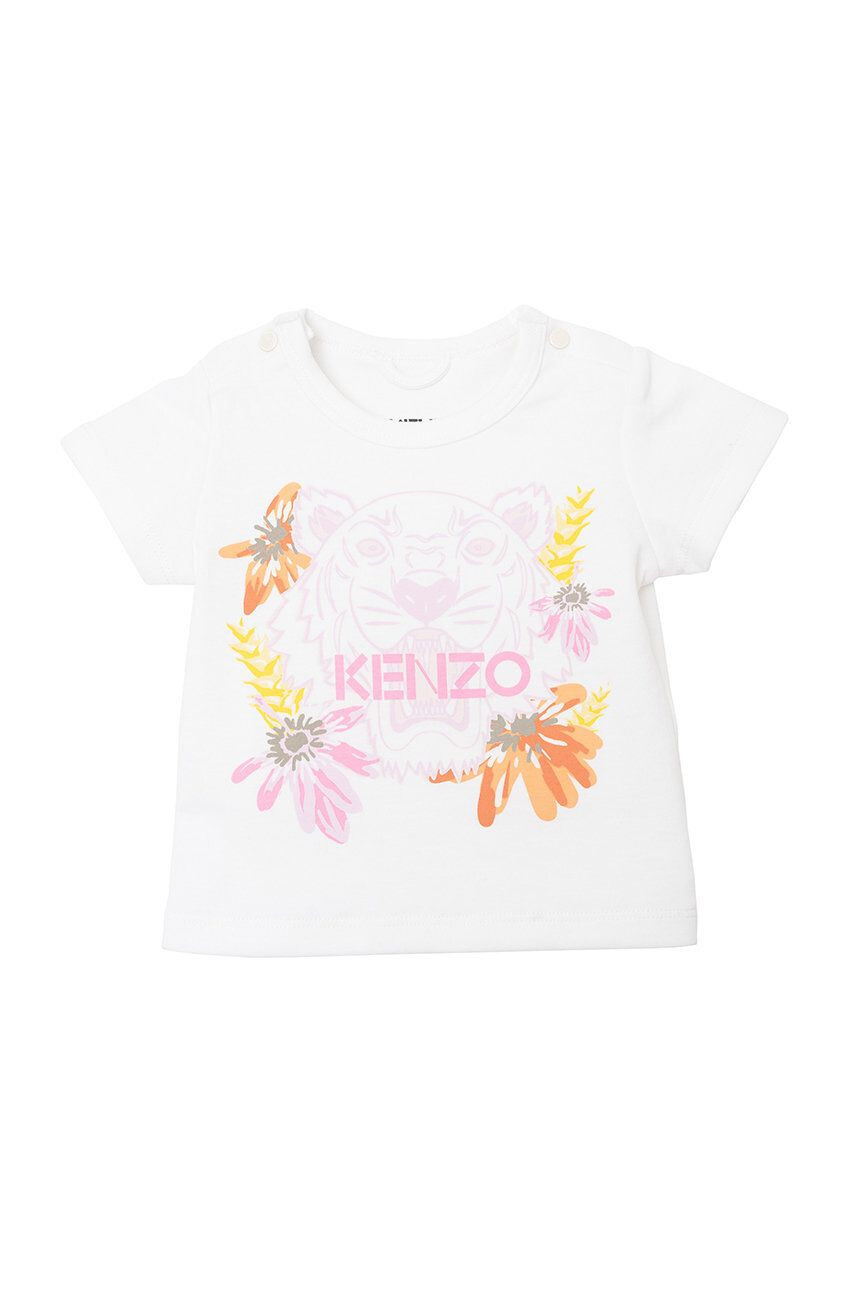 Kenzo kids Детски комплект - Pepit.bg