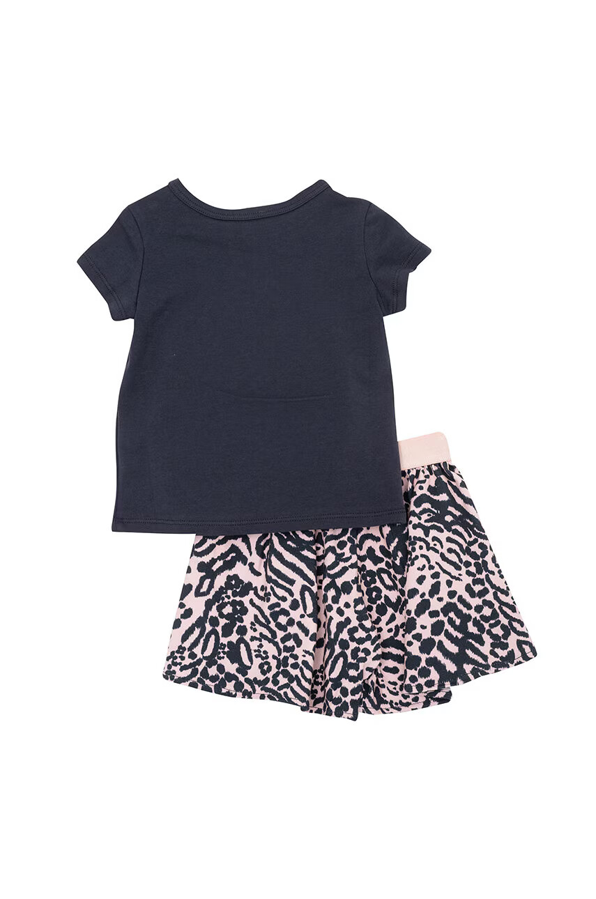 Kenzo kids Детски комплект - Pepit.bg