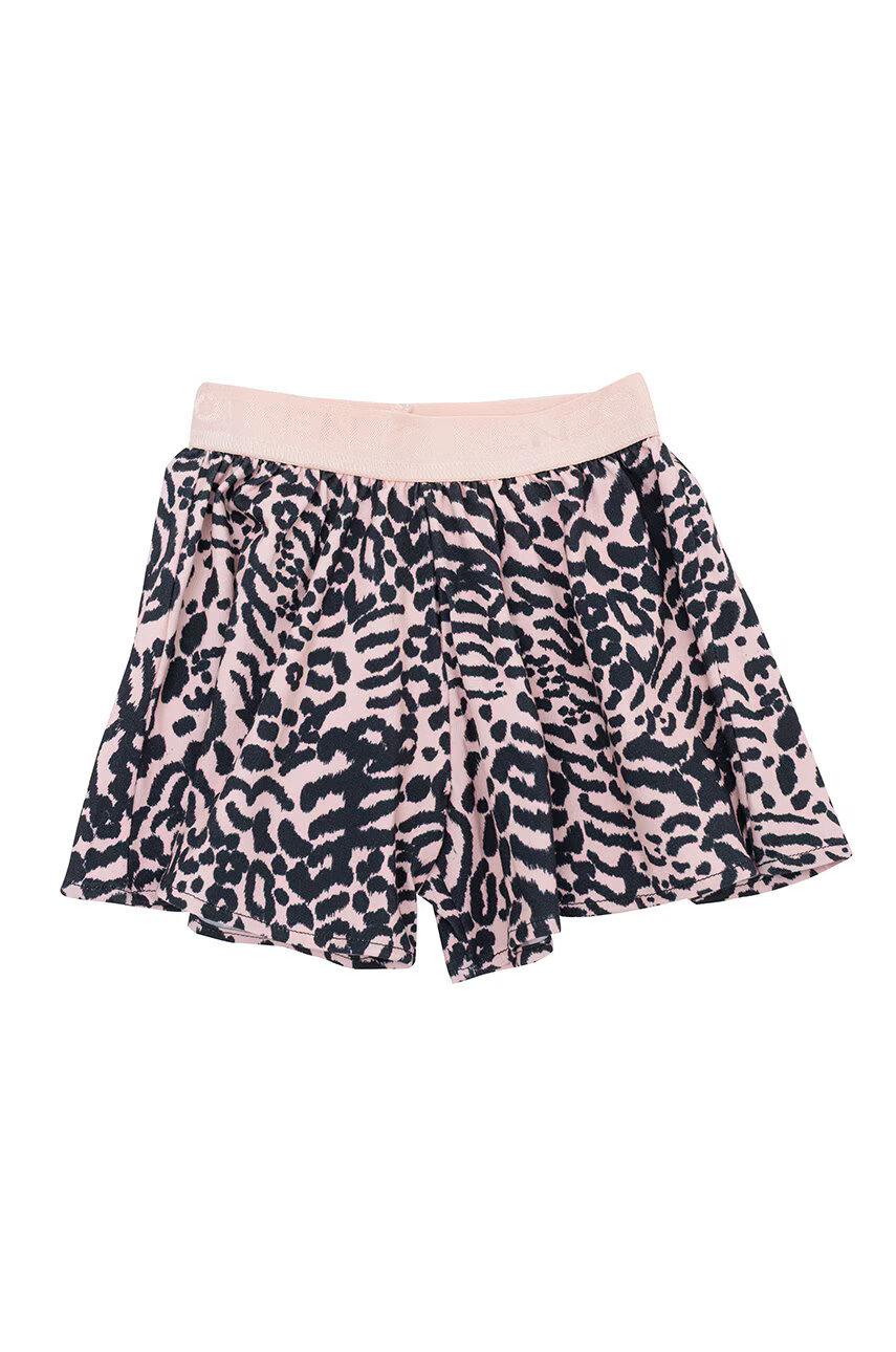 Kenzo kids Детски комплект - Pepit.bg