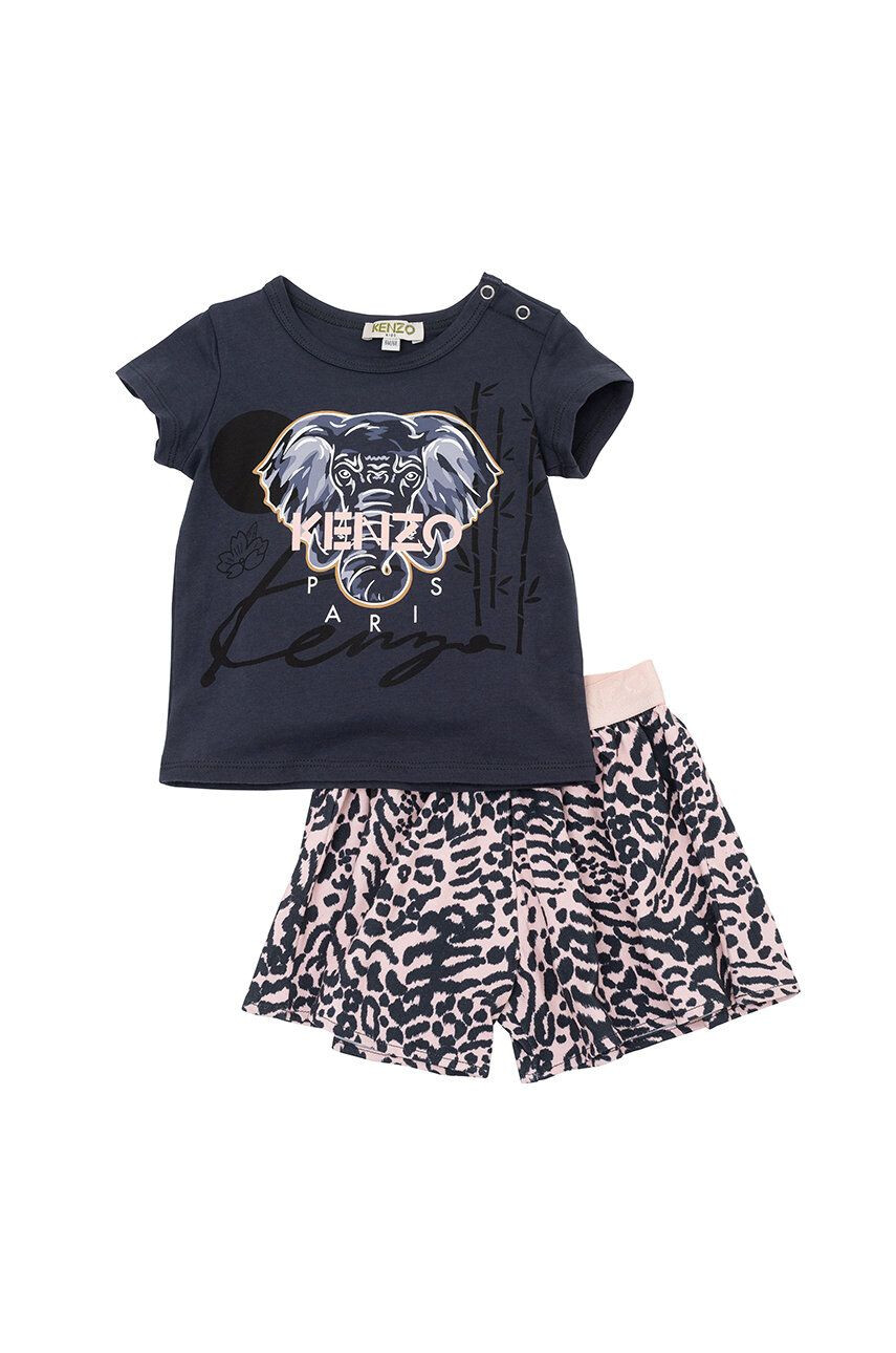 Kenzo kids Детски комплект - Pepit.bg