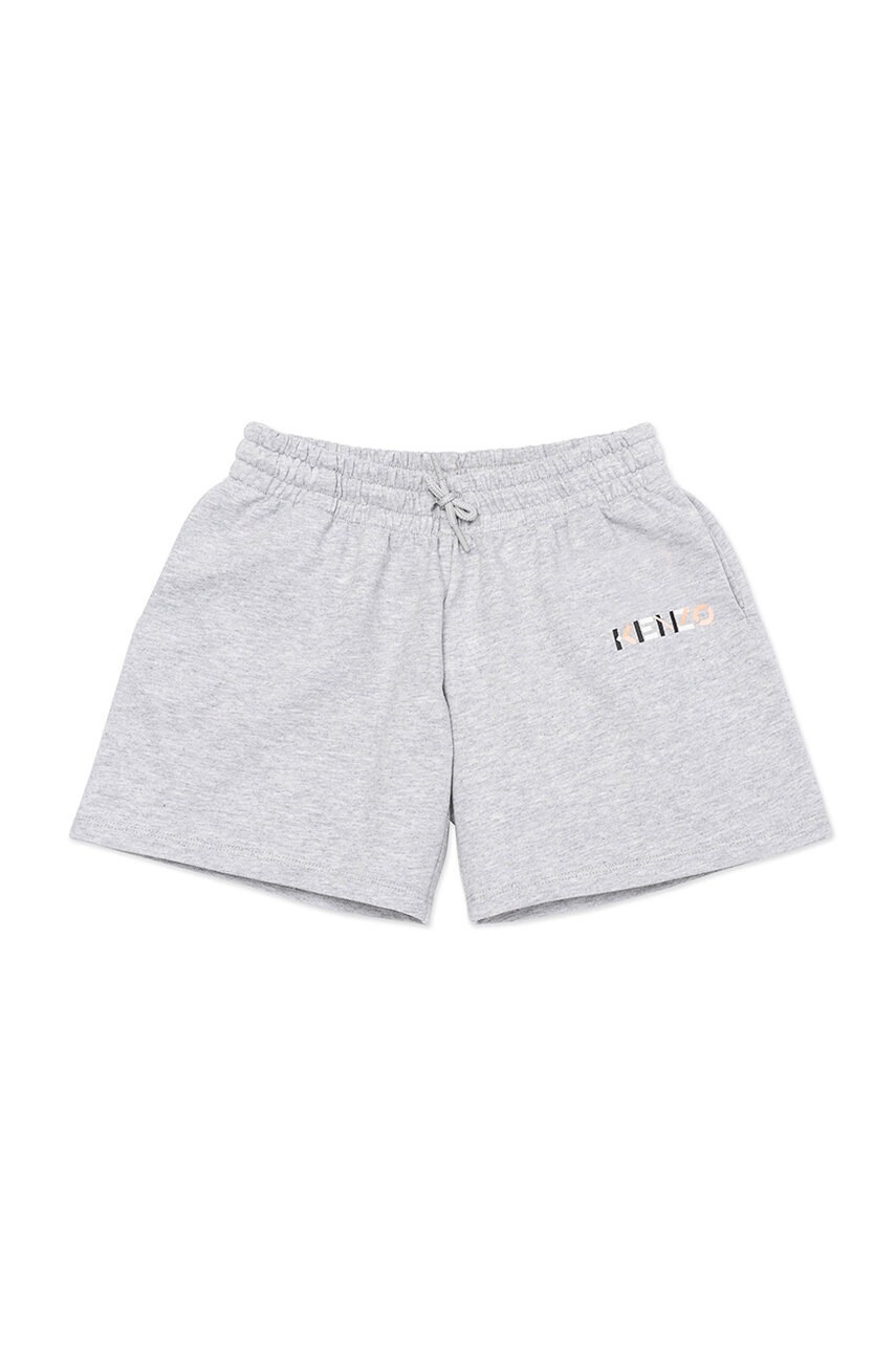 Kenzo kids Детски къси панталони - Pepit.bg