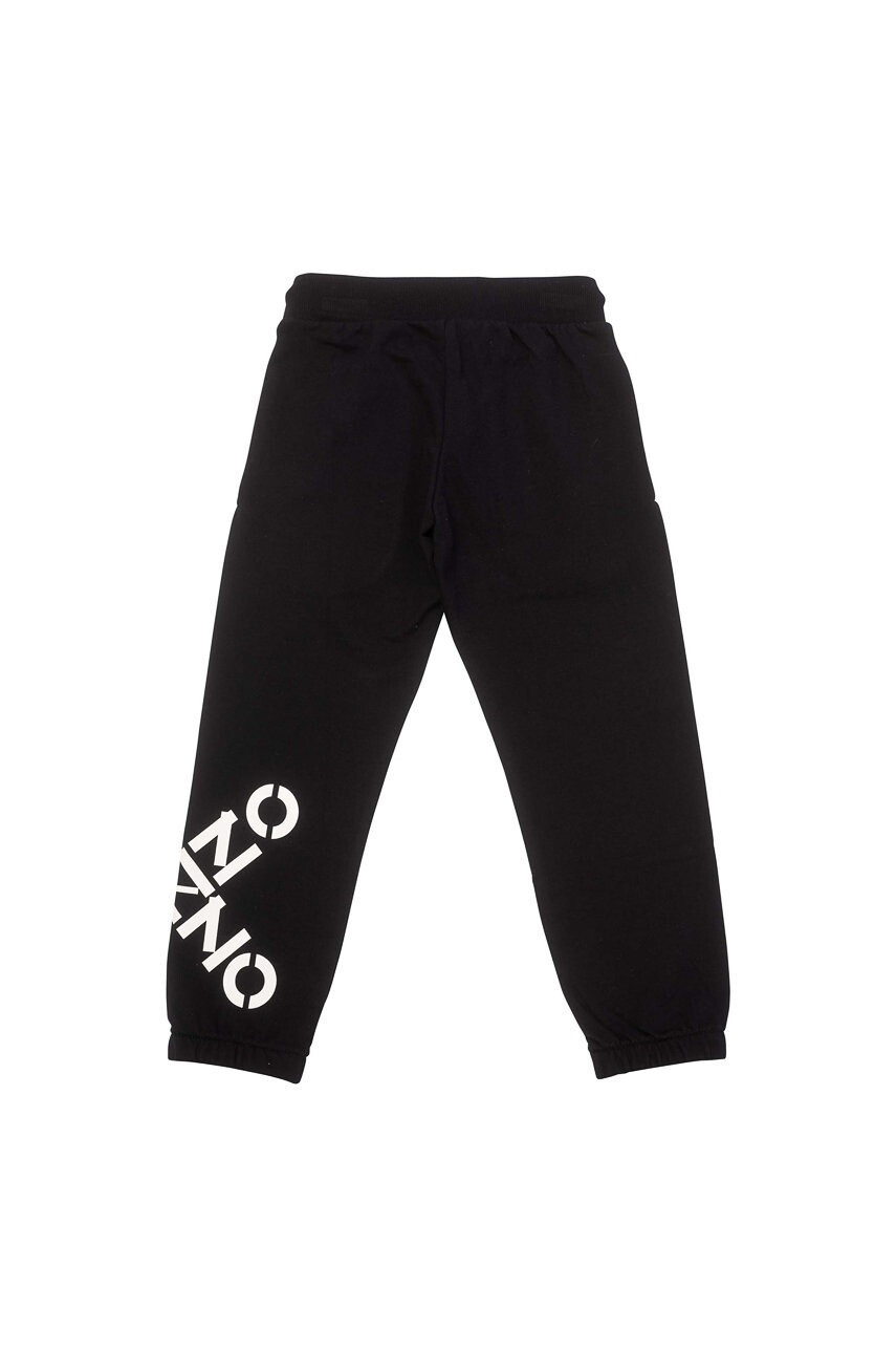 Kenzo kids Детски панталони - Pepit.bg