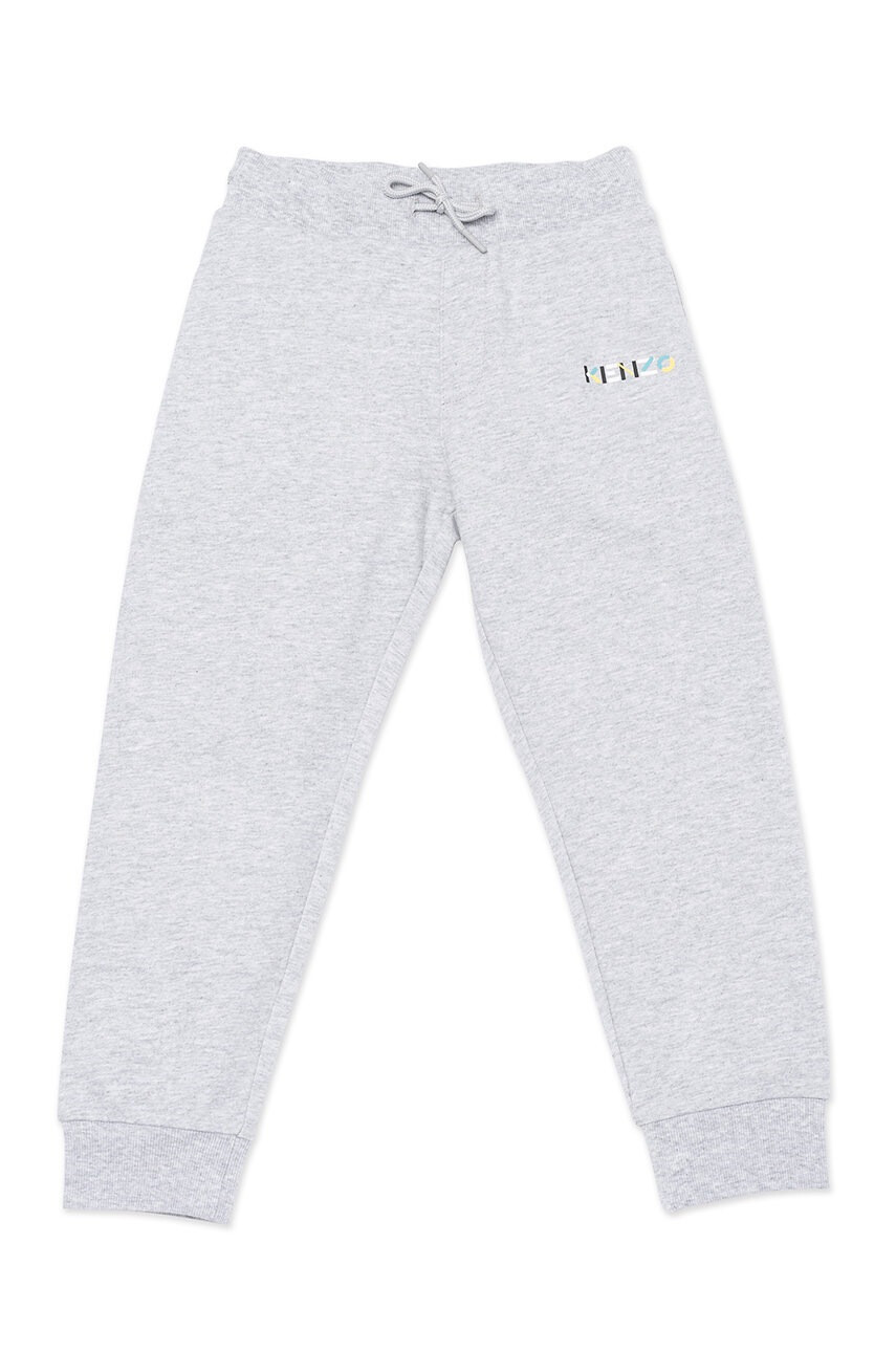 Kenzo kids Детски панталон - Pepit.bg