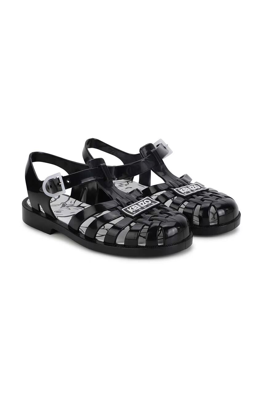 Kenzo kids Детски сандали - Pepit.bg
