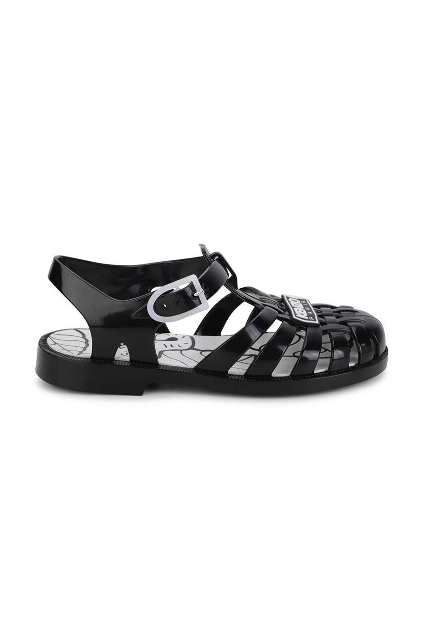 Kenzo kids Детски сандали - Pepit.bg