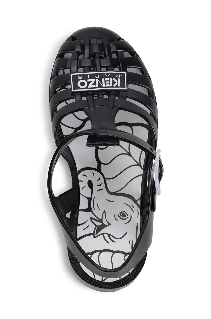 Kenzo kids Детски сандали - Pepit.bg