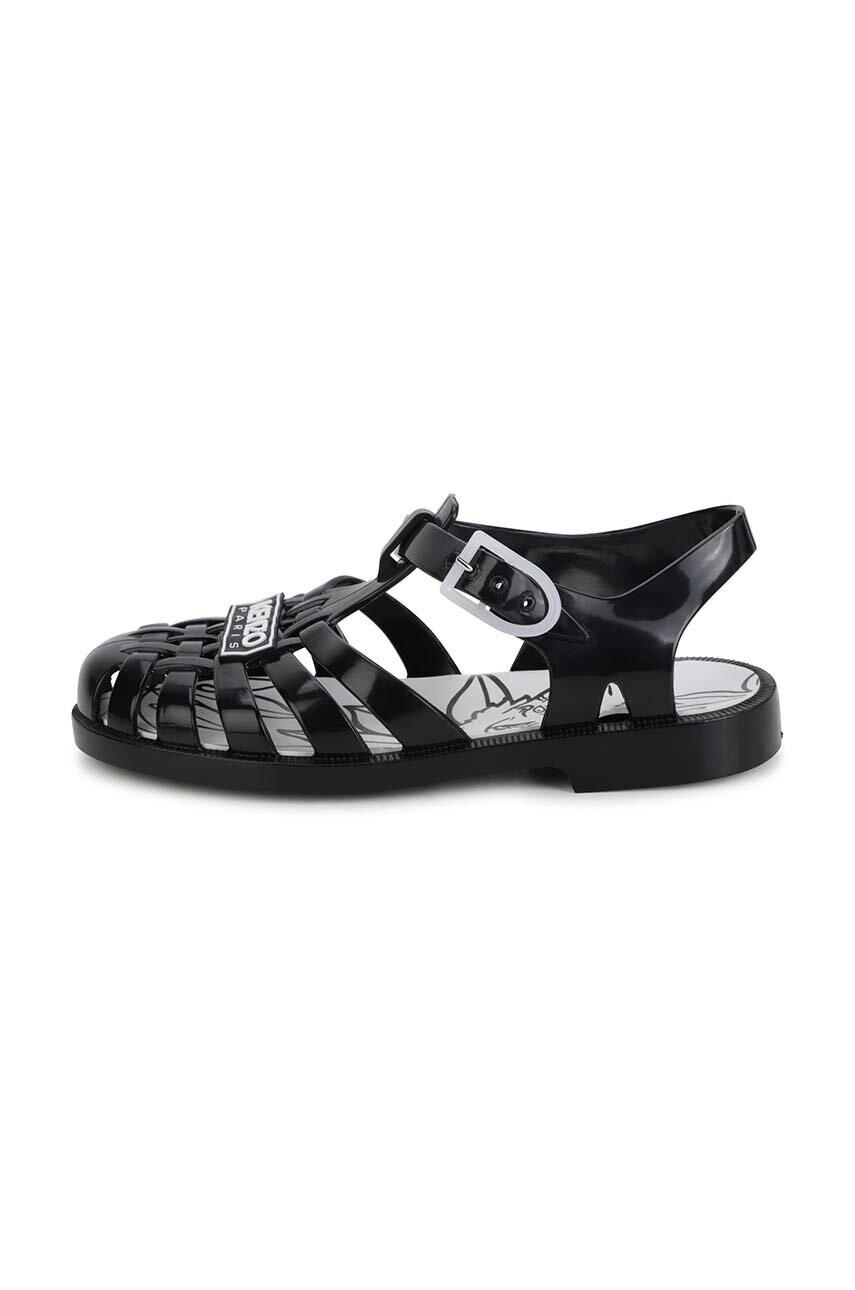 Kenzo kids Детски сандали - Pepit.bg