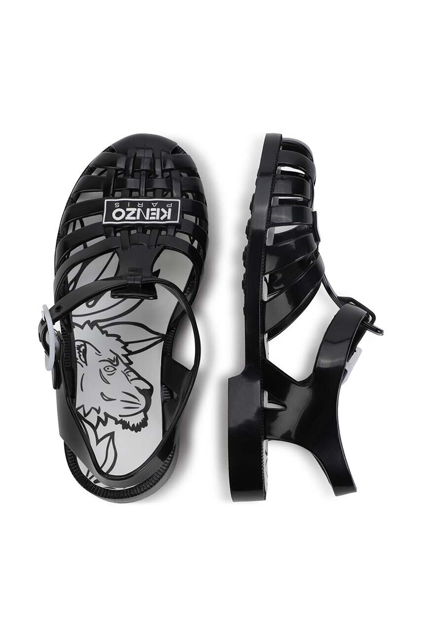Kenzo kids Детски сандали - Pepit.bg